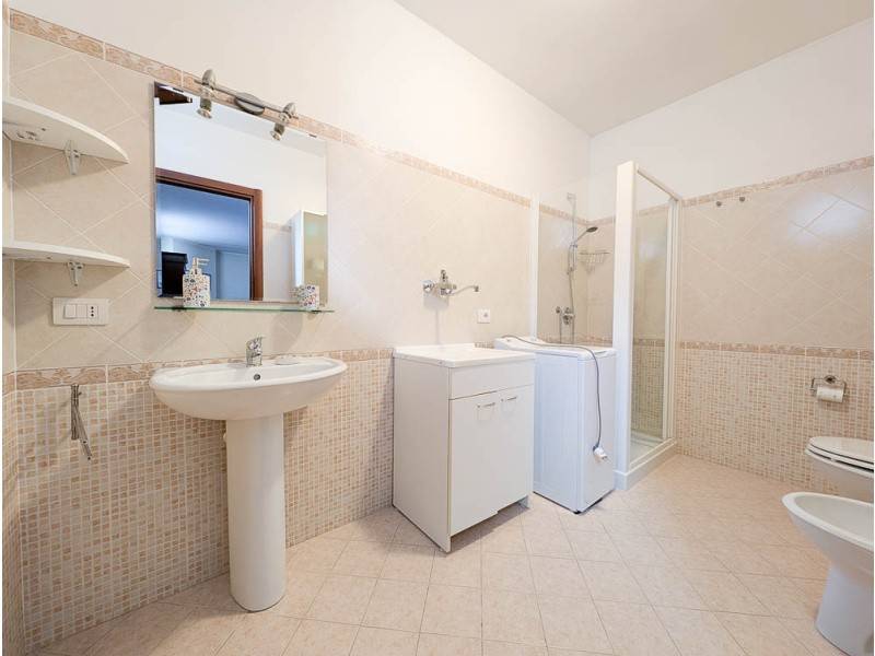 Villa a Ripalimosani in Contrada Iontapede - Foto 3