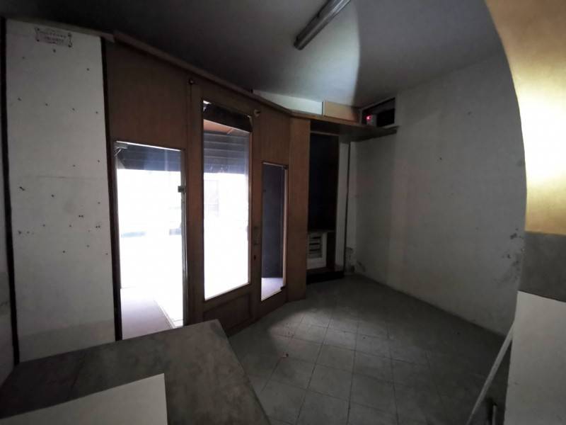 Immobile a Montevarchi - Foto 2