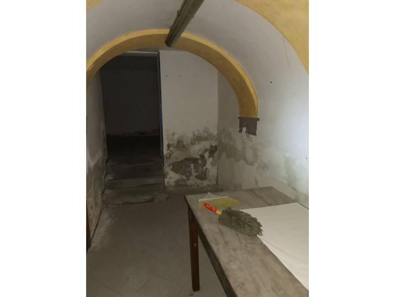 Immobile a Montevarchi - Foto 3