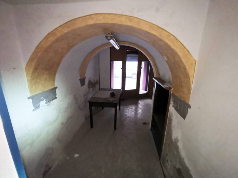 Immobile a Montevarchi - Foto 4