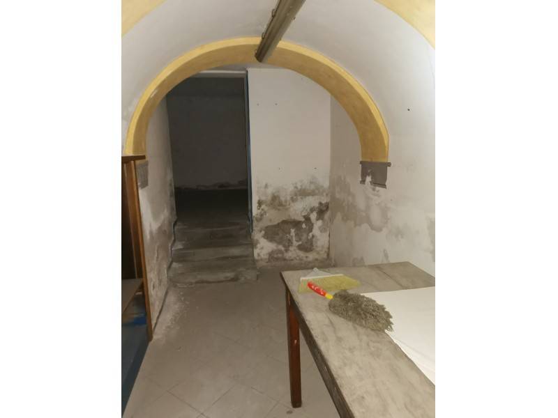 Immobile a Montevarchi - Foto 5