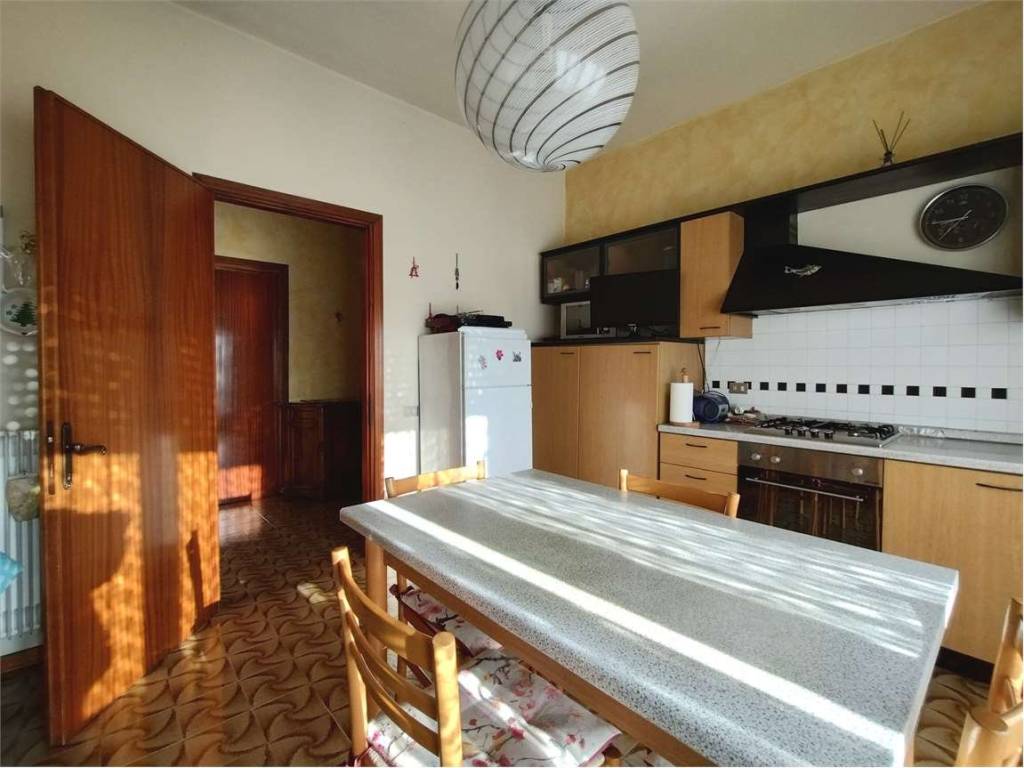 Villa a Cornedo vicentino - Foto 4