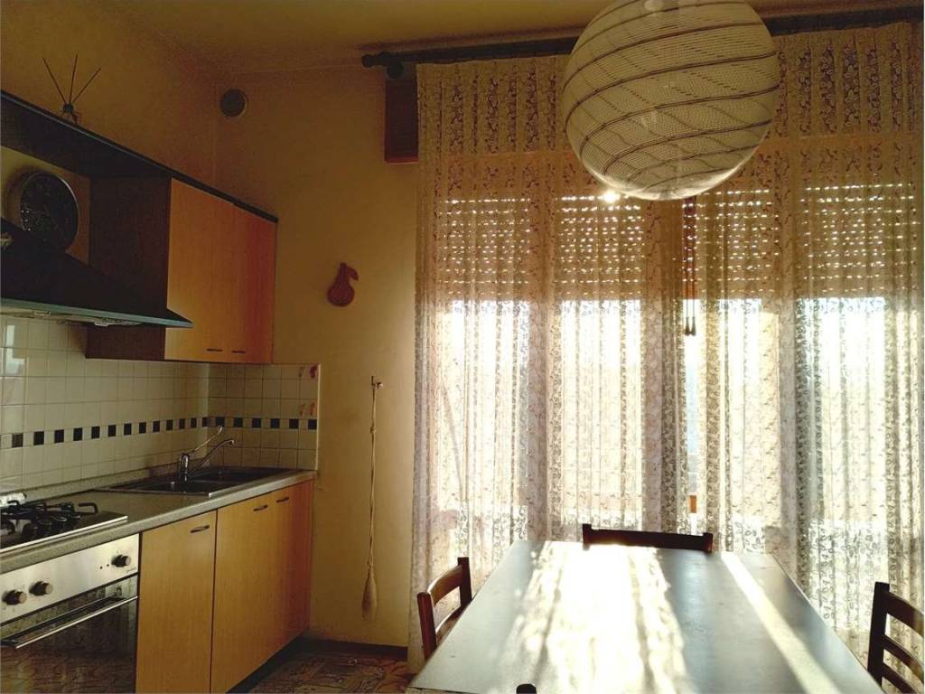 Villa a Cornedo vicentino - Foto 5