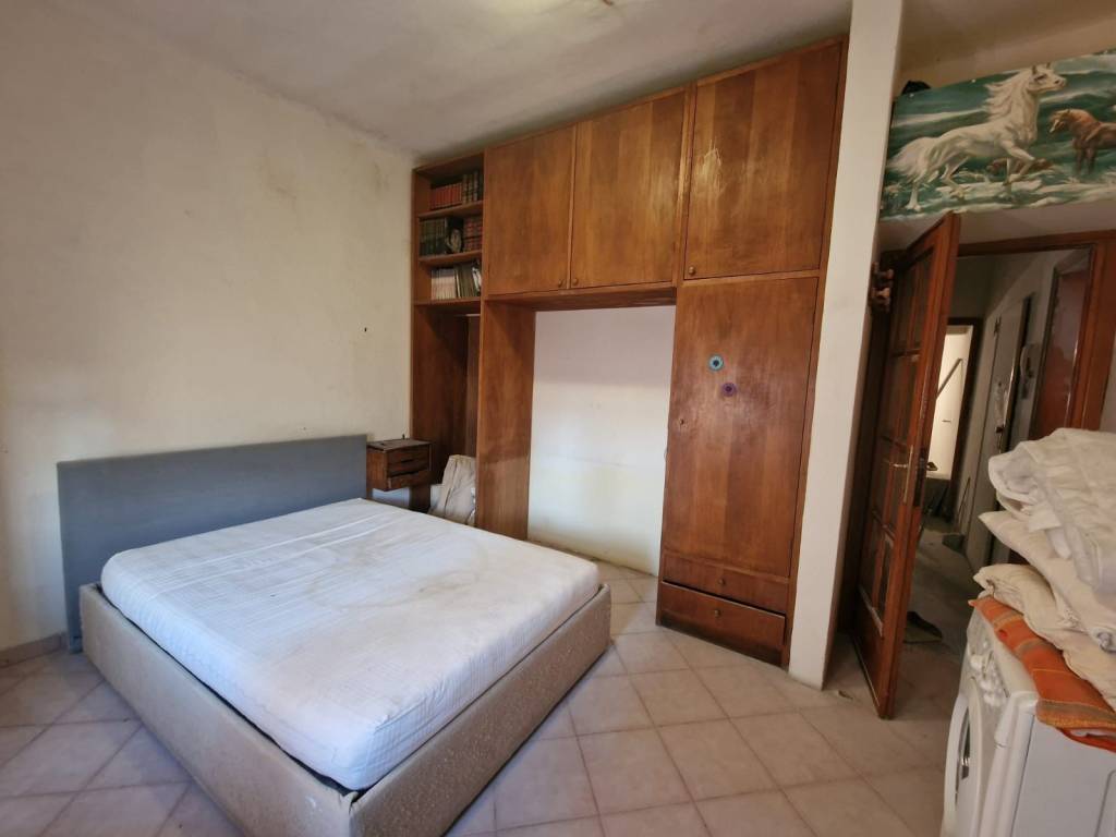 Appartamento a Viareggio - Foto 2