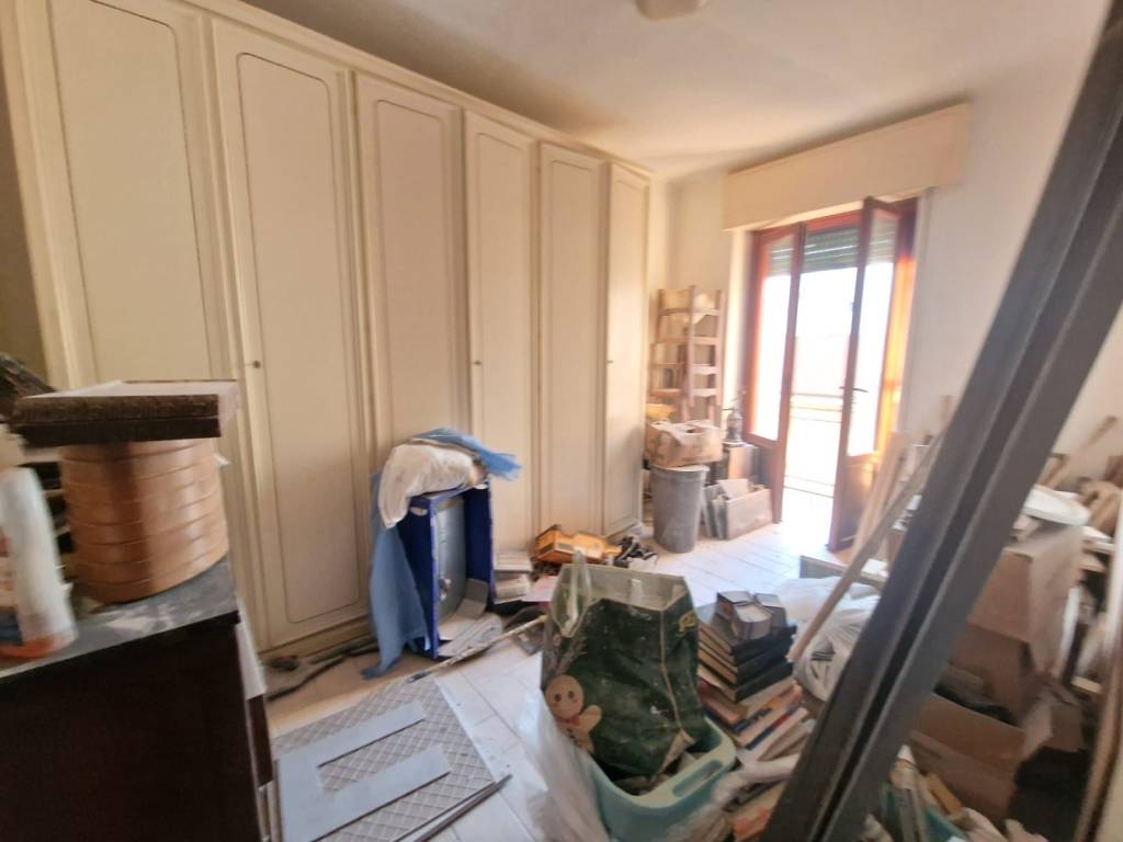 Appartamento a Viareggio - Foto 3
