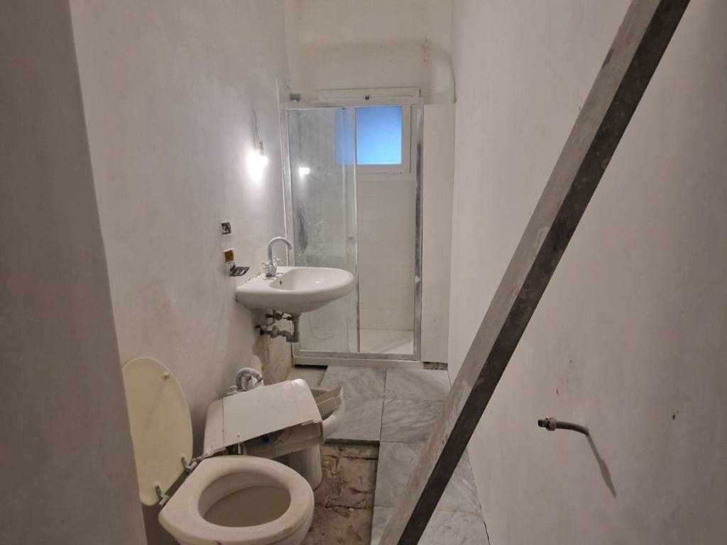 Appartamento a Viareggio - Foto 4