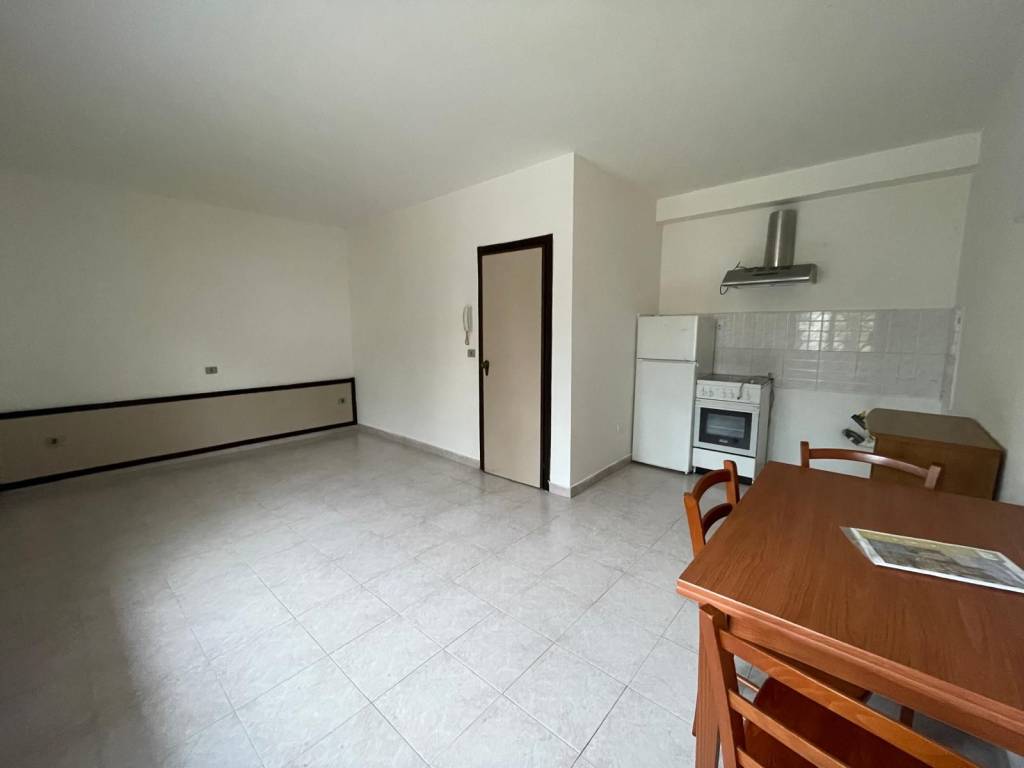 Appartamento a Venezia - Foto 2