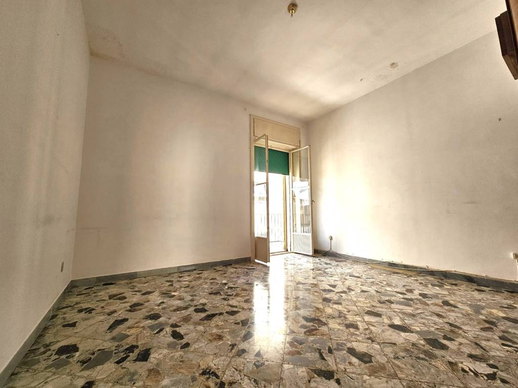 Attico / mansarda a Salerno in Via Luigi Liguori, 44 - Foto 5