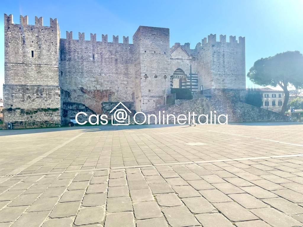 Palazzo / stabile a Forte dei marmi in Piazza Dante, 2, Forte Dei Marmi, 24 - Foto 4