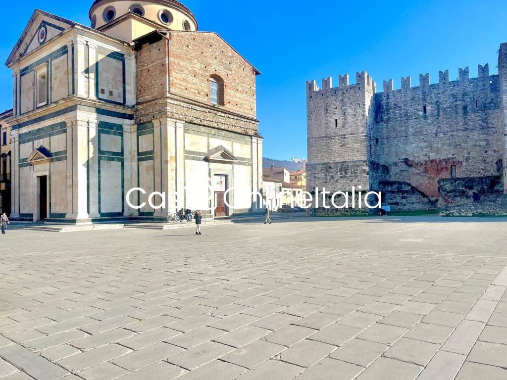 Palazzo / stabile a Forte dei marmi in Piazza Dante, 2, Forte Dei Marmi, 24 - Foto 5