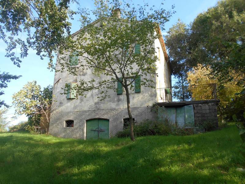 Rustico / casale a Poggio san marcello in Contrada Coste, 12 - Foto 2