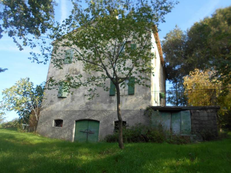 Rustico / casale a Poggio san marcello in Contrada Coste, 12 - Foto 3