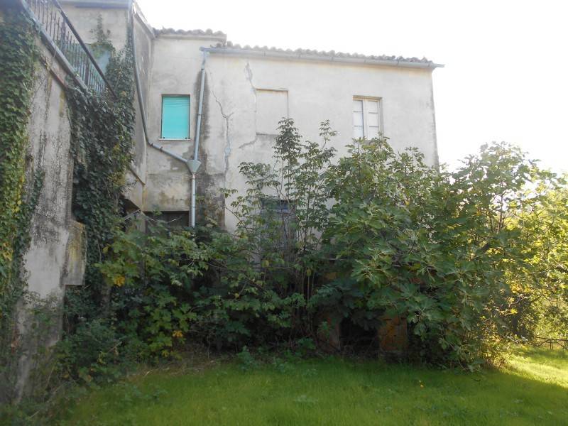 Rustico / casale a Poggio san marcello in Contrada Coste, 12 - Foto 5