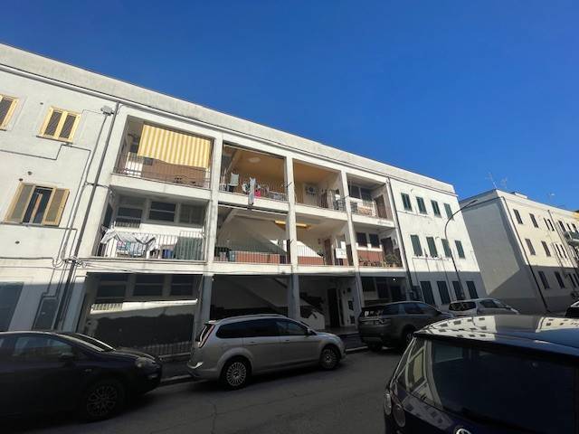 Appartamento a Cassino in Via Paolo Diacono - Foto 2