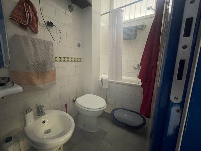 Appartamento a Cassino in Via Paolo Diacono - Foto 5