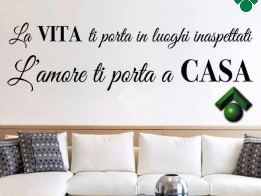 Appartamento a Barletta in Via Matteo Renato Imbriani, 88 - Foto 2