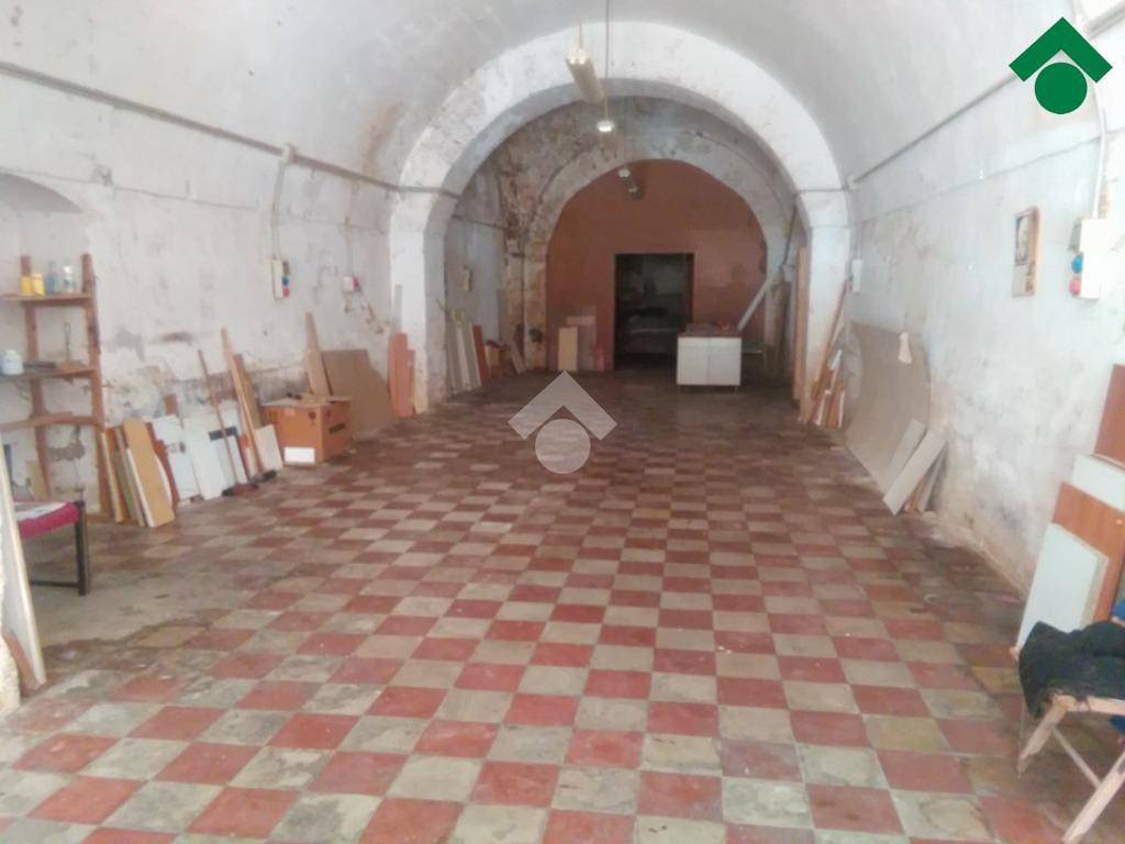 Appartamento a Barletta in Via Matteo Renato Imbriani, 88 - Foto 4