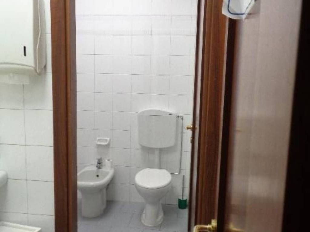 Immobile a Vignola - Foto 2