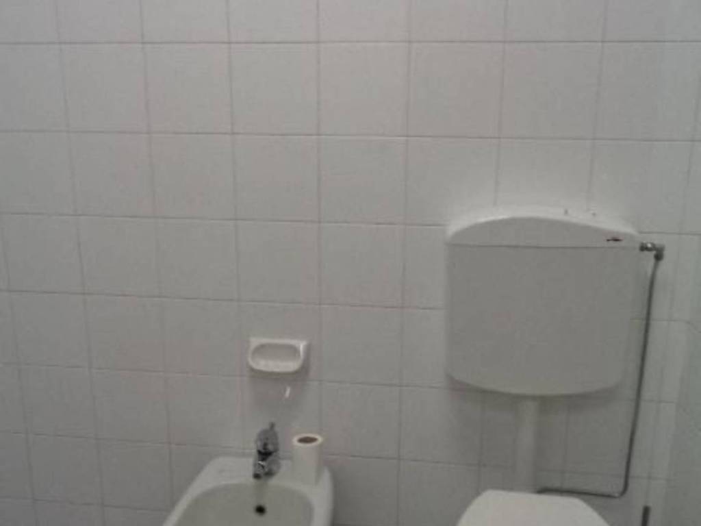 Immobile a Vignola - Foto 3