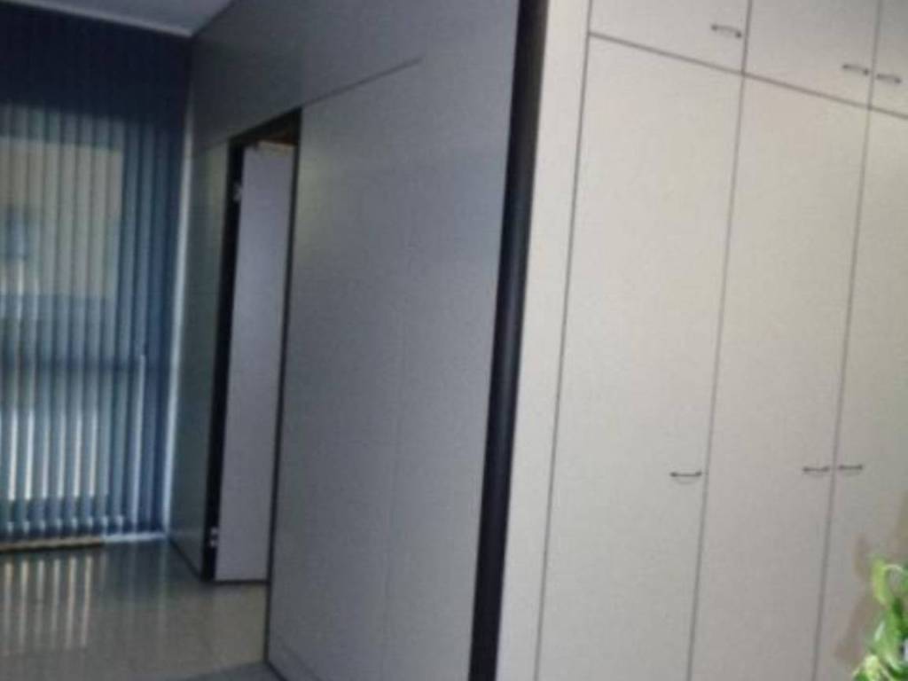 Immobile a Vignola - Foto 4