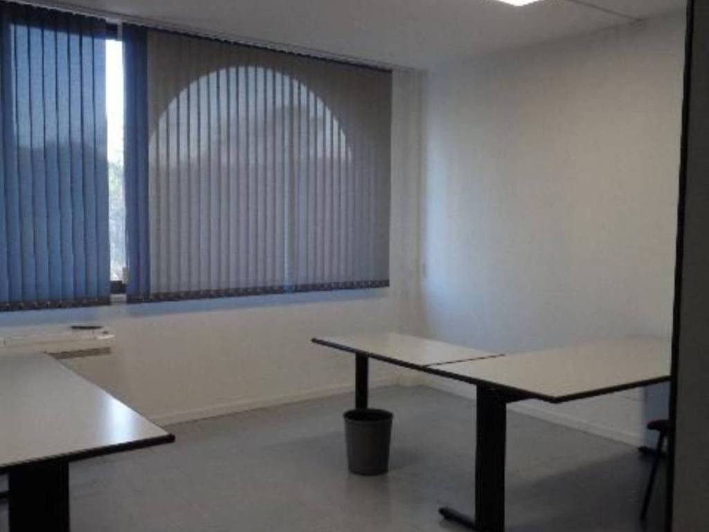 Immobile a Vignola - Foto 5