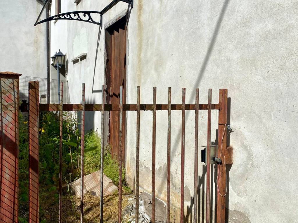 Appartamento a Isola vicentina in Via Valle, 80 - Foto 4