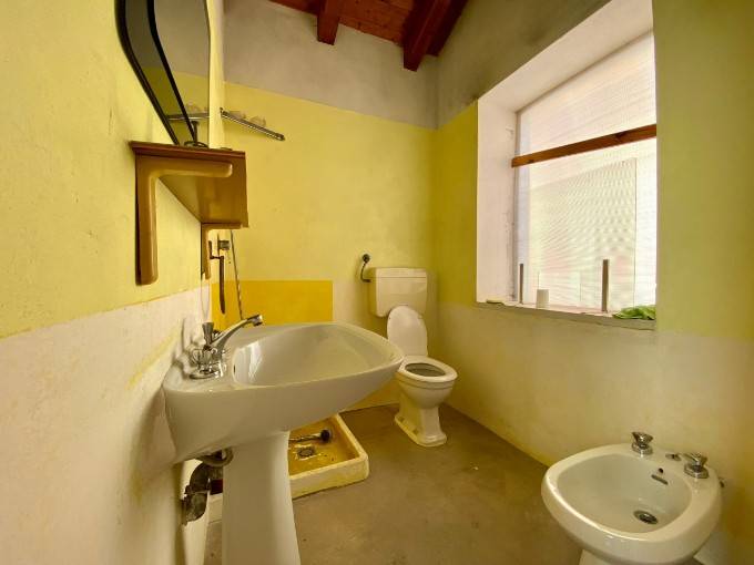 Appartamento a Isola vicentina in Via Valle, 80 - Foto 5