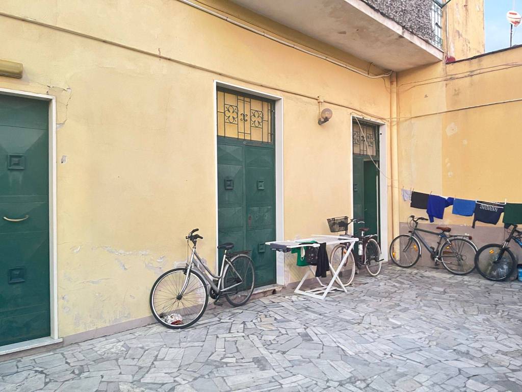 Appartamento a Saviano in Via Torre - Foto 2