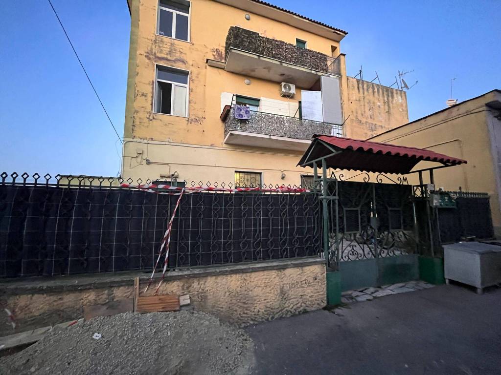 Appartamento a Saviano in Via Torre - Foto 3