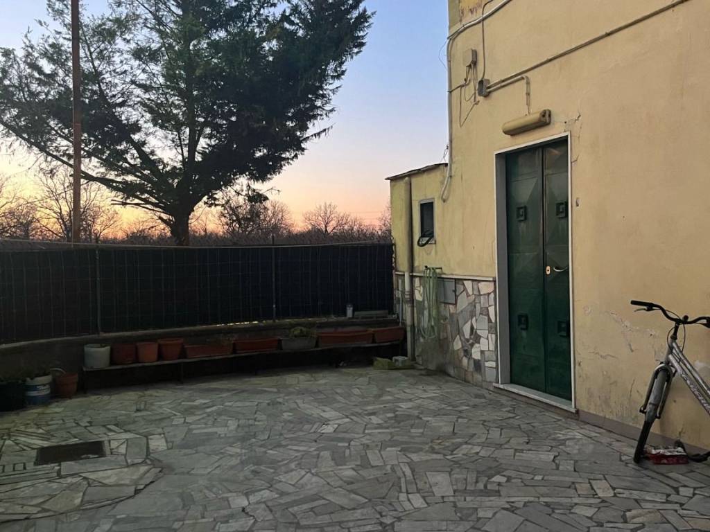 Appartamento a Saviano in Via Torre - Foto 4
