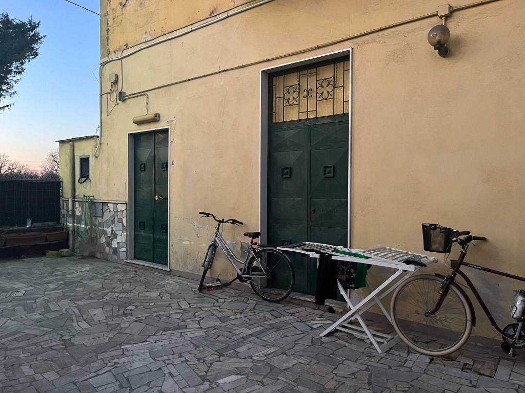 Appartamento a Saviano in Via Torre - Foto 5