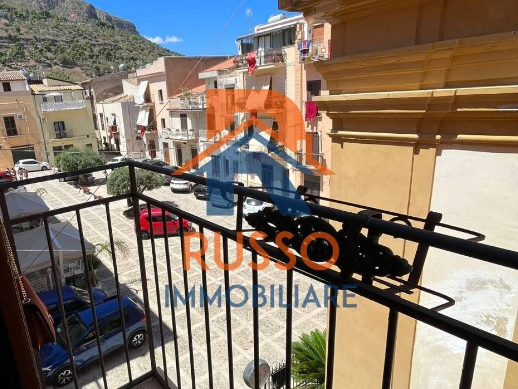 Casa indipendente a Castellammare del golfo in Cortile Madrice, 9 - Foto 4