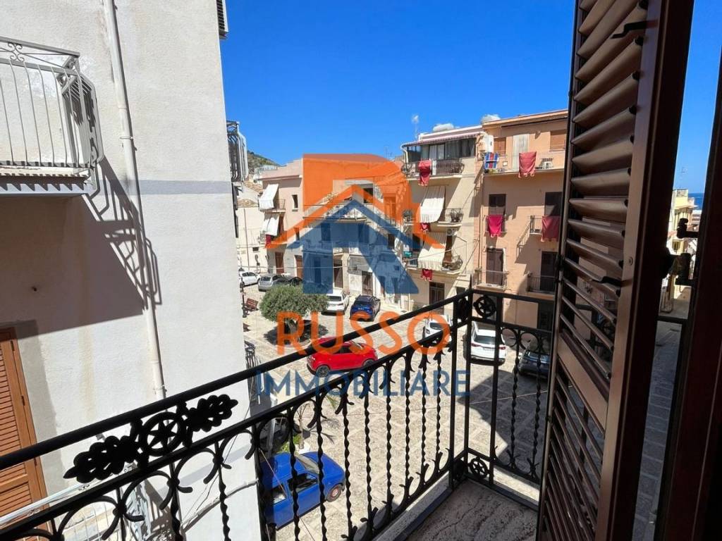 Casa indipendente a Castellammare del golfo in Cortile Madrice, 9 - Foto 5