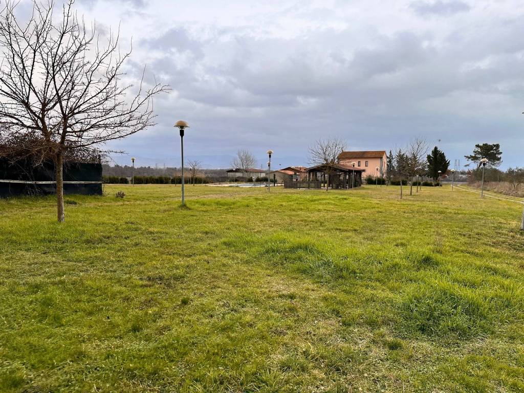Rustico / casale a Castiglione del lago in Via Trasimeno 2 - Foto 5