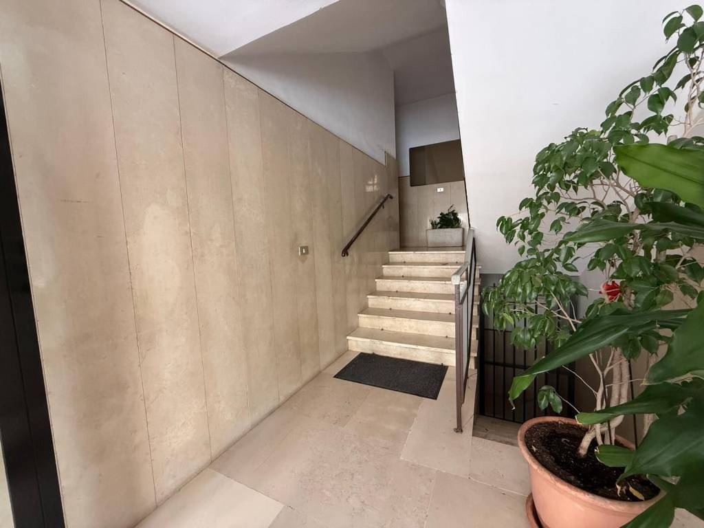 Appartamento a Brindisi in Viale Aldo Moro - Foto 2