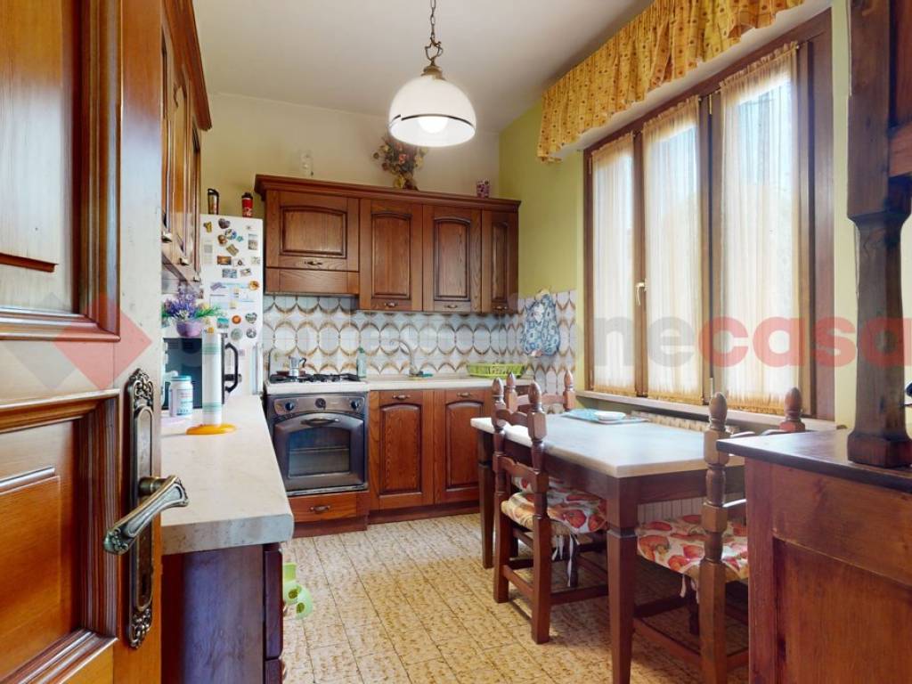 Villa a Coreglia antelminelli in Via Porrina , 5 - Foto 5