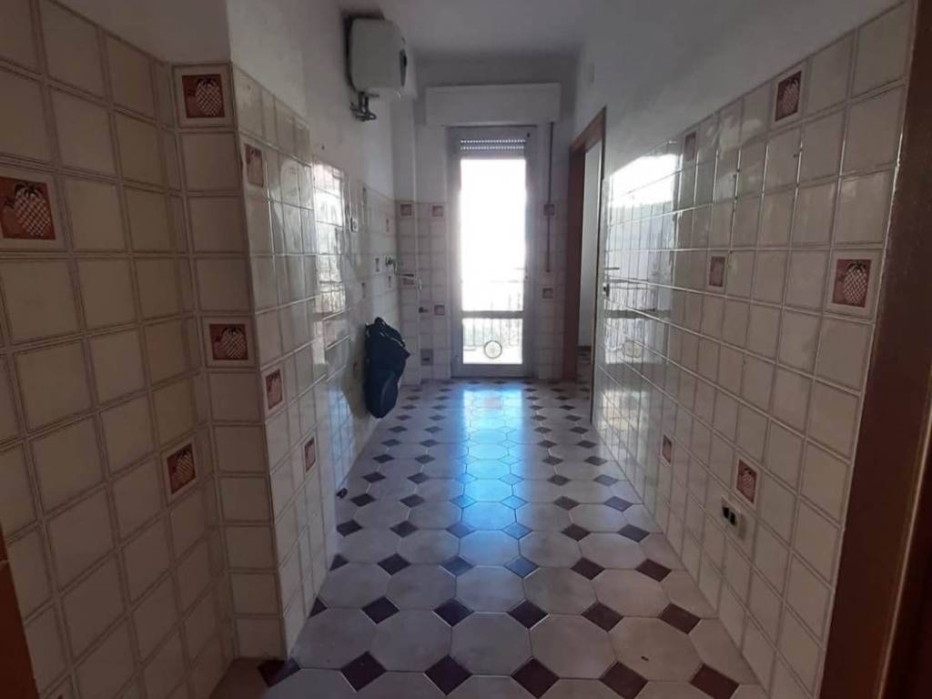 Appartamento a Cecina in Via Arno, 12 - Foto 3