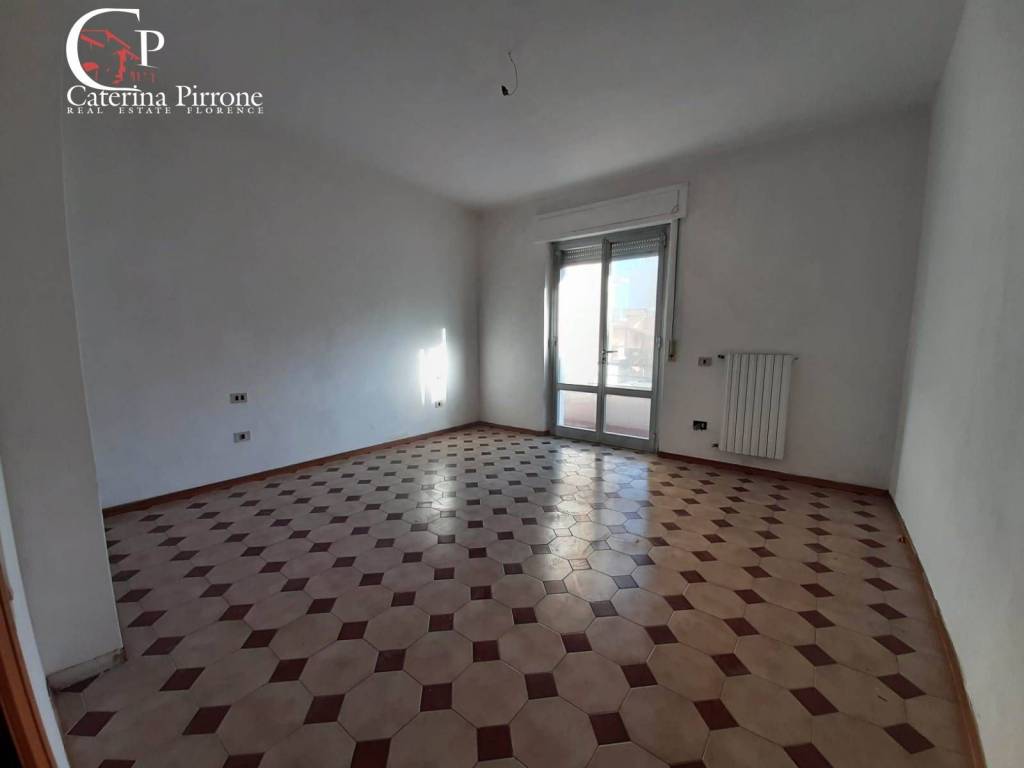 Appartamento a Cecina in Via Arno, 12 - Foto 4