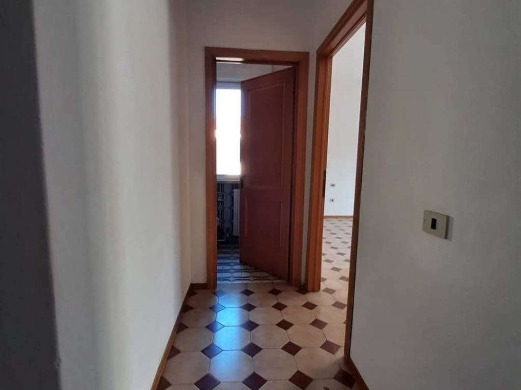 Appartamento a Cecina in Via Arno, 12 - Foto 5