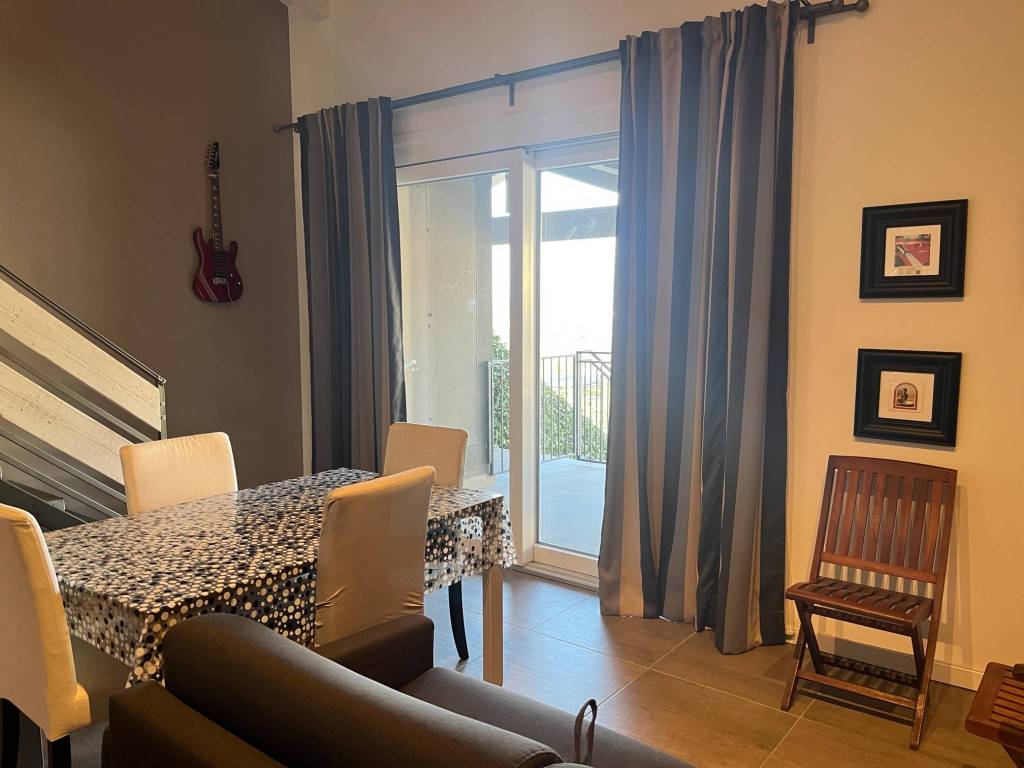 Appartamento a Peschiera del garda in Via Boschetti, 32 - Foto 4