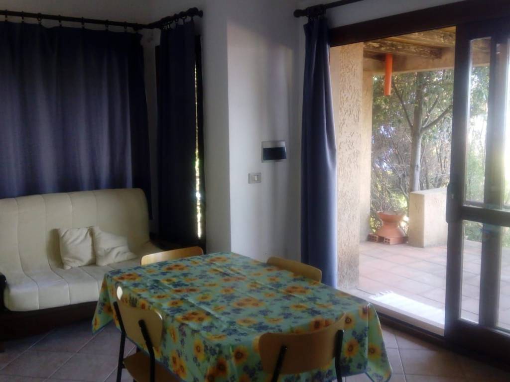 Villa a Sassari - Foto 2