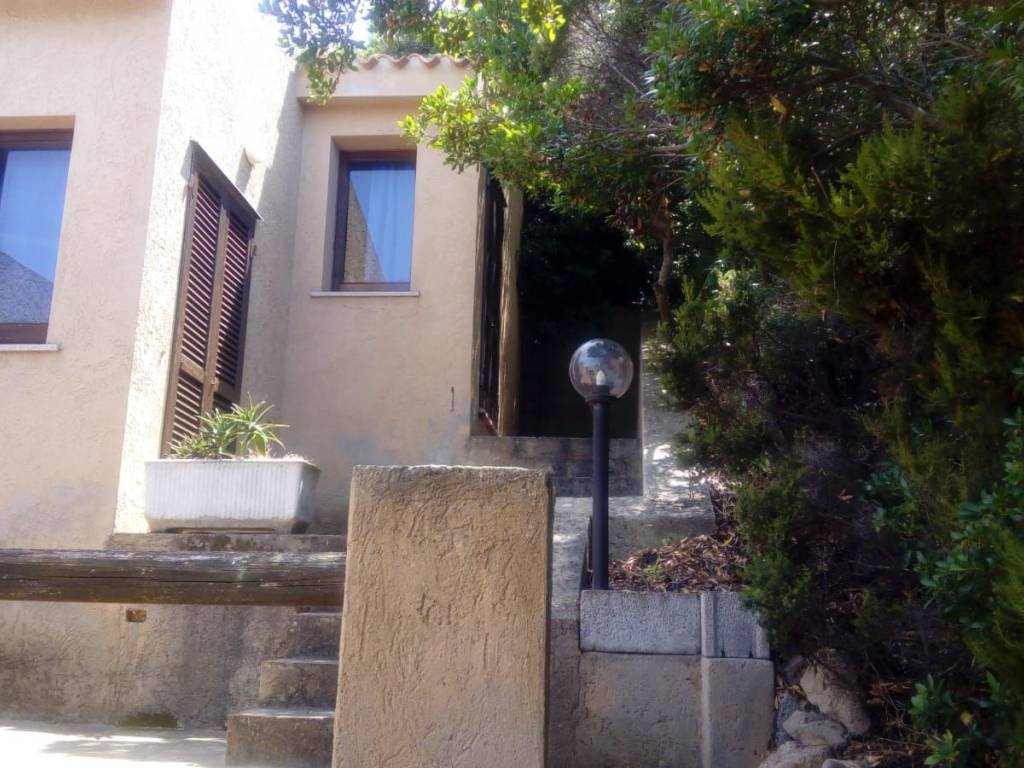 Villa a Sassari - Foto 3