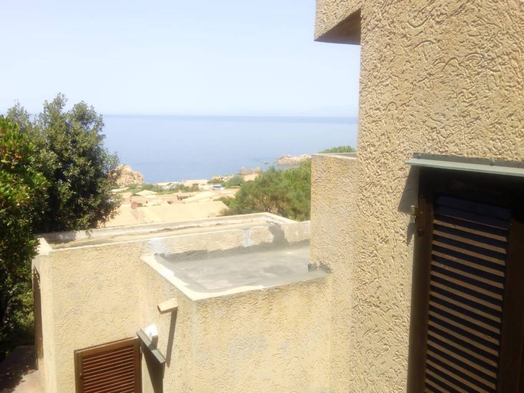 Villa a Sassari - Foto 4