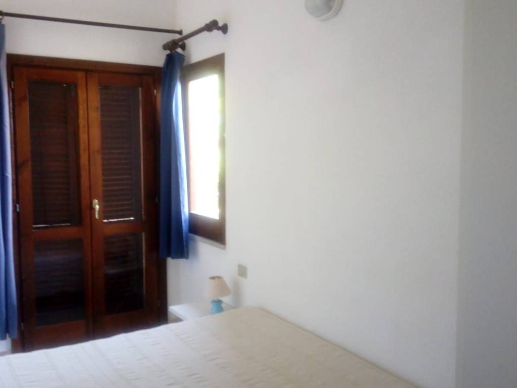 Villa a Sassari - Foto 5