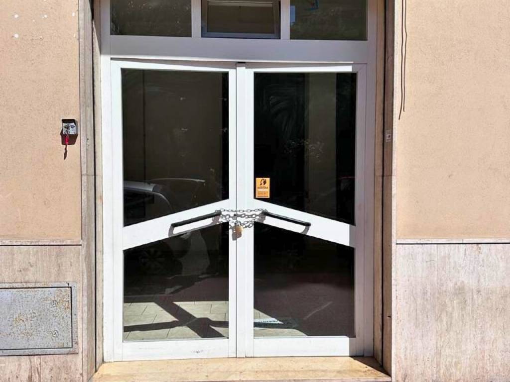 Immobile a Taranto in Via Messapia, 53 - Foto 2