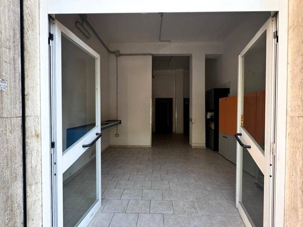 Immobile a Taranto in Via Messapia, 53 - Foto 3