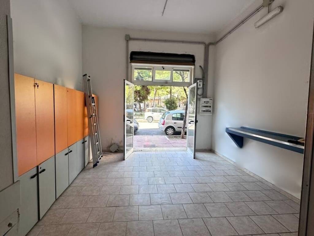 Immobile a Taranto in Via Messapia, 53 - Foto 4