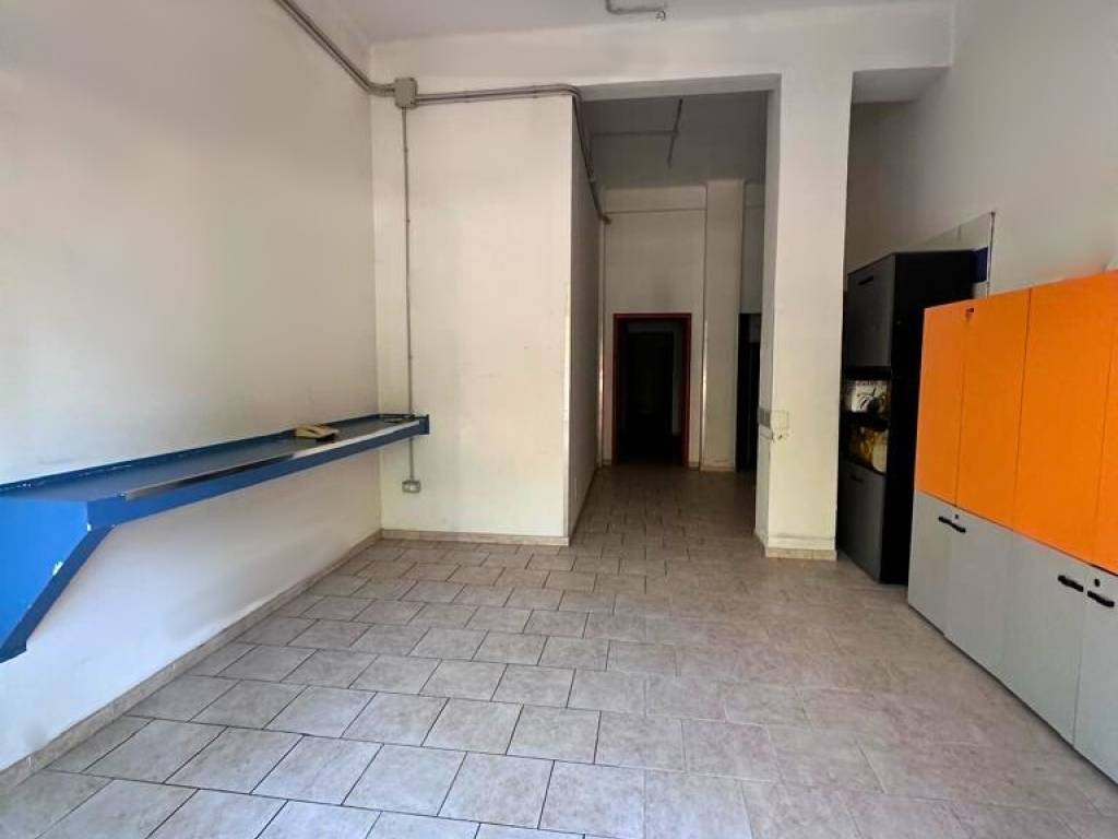 Immobile a Taranto in Via Messapia, 53 - Foto 5