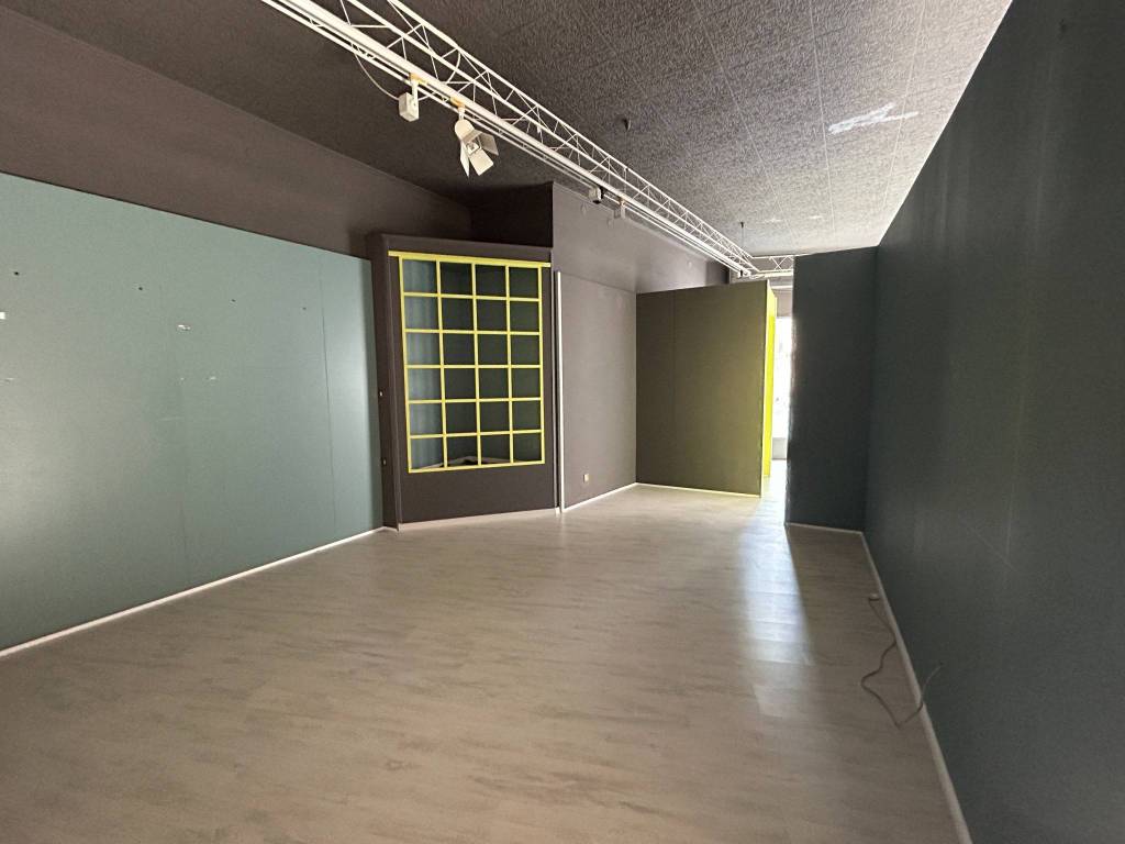 Immobile a Borgo san dalmazzo in Via Bergia, 26 - Foto 5