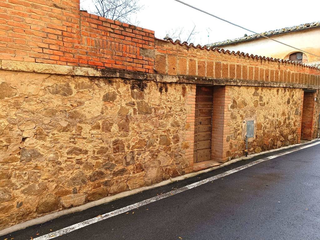 Villa a Cetona - Foto 2